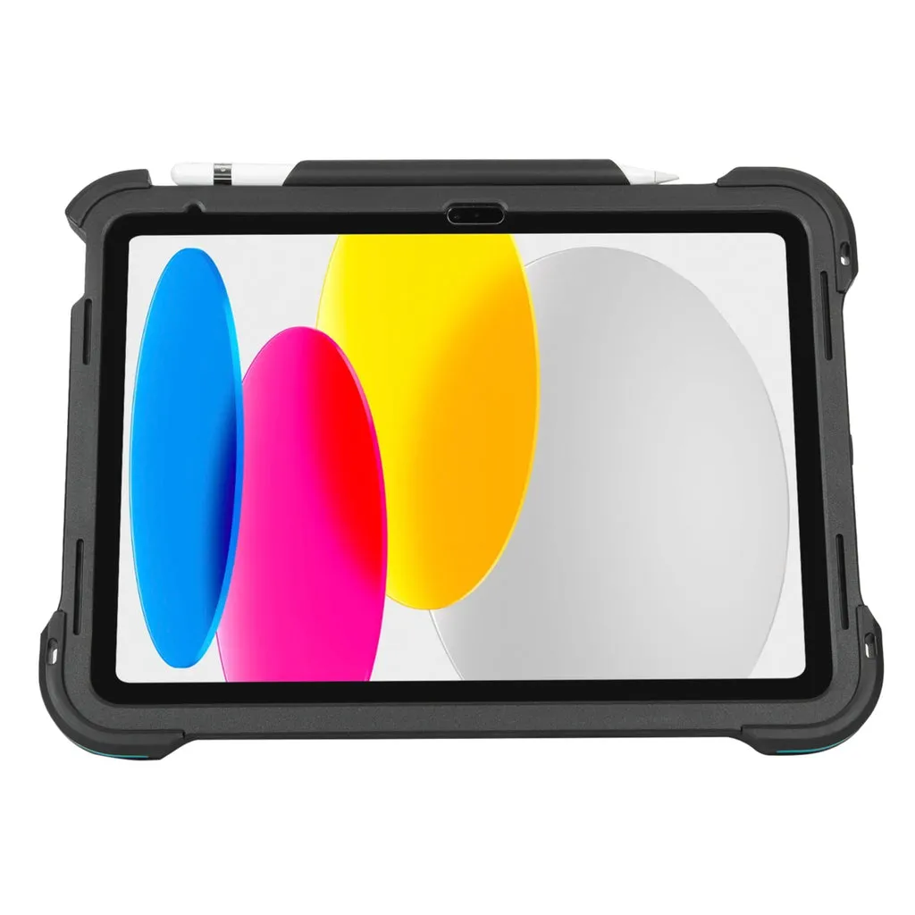 SafePort Rugged Max for iPad 10.9&quot;