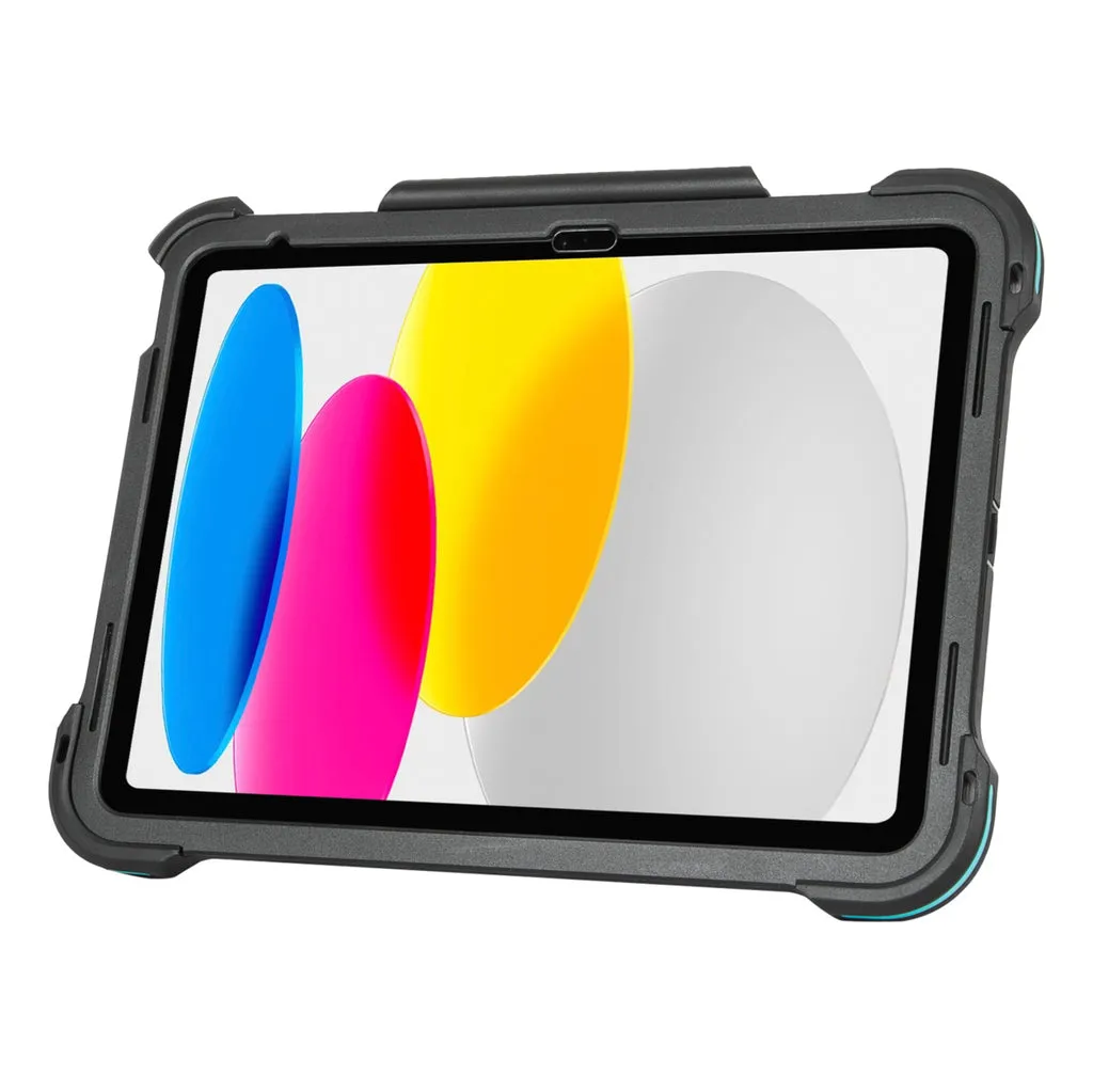 SafePort Rugged Max for iPad 10.9&quot;