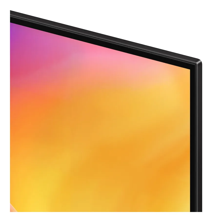 Samsung UE85M70HAUXXH 85" 4K Mini LED Tizen TV, 50Hz, HDR10+