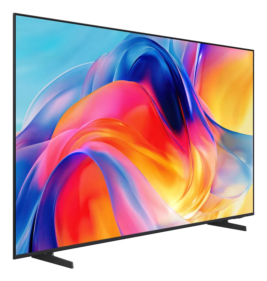 Samsung UE85M70HAUXXH 85" 4K Mini LED Tizen TV, 50Hz, HDR10+
