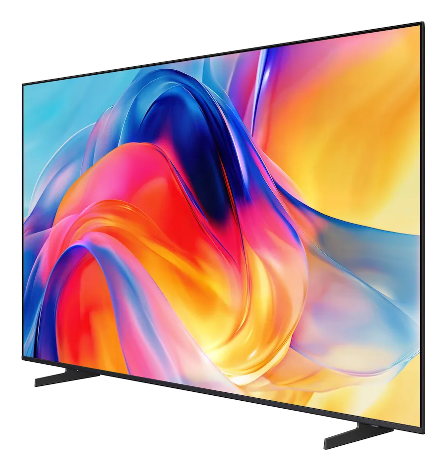 Samsung UE85M70HAUXXH 85" 4K Mini LED Tizen TV, 50Hz, HDR10+