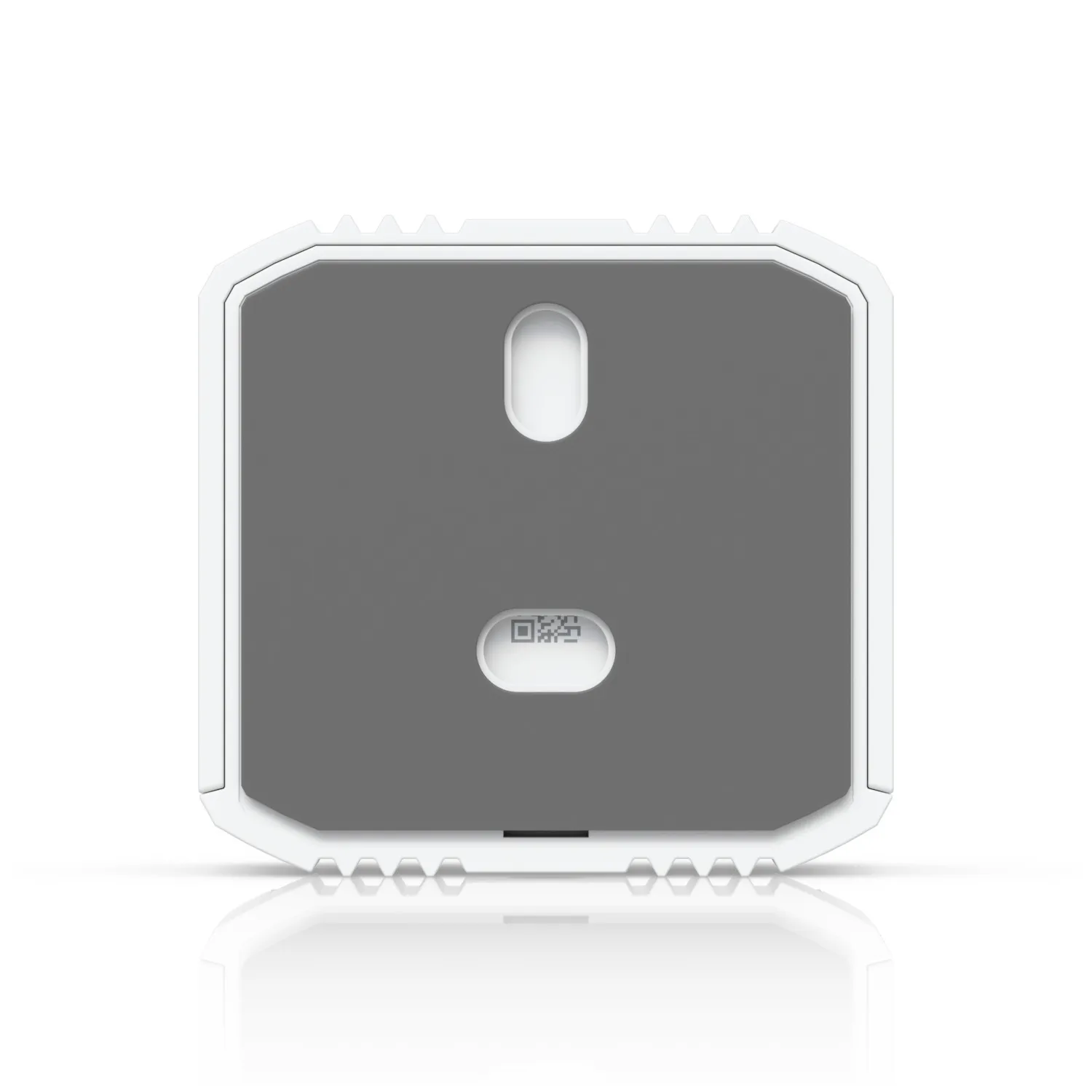 Ubiquiti UniFi Protect SuperLink Relay (USL-RELAY) - physical security relay, white
