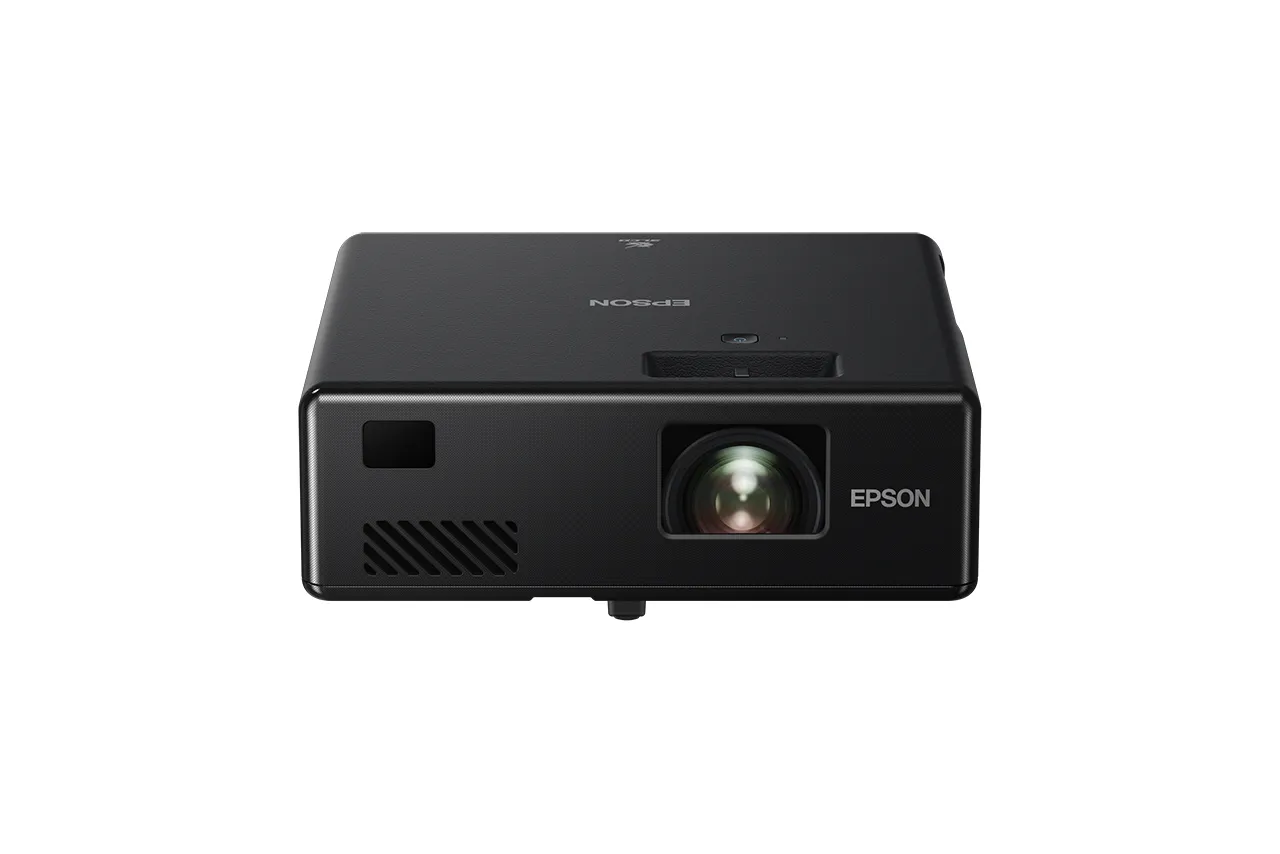 EF-11 Projector