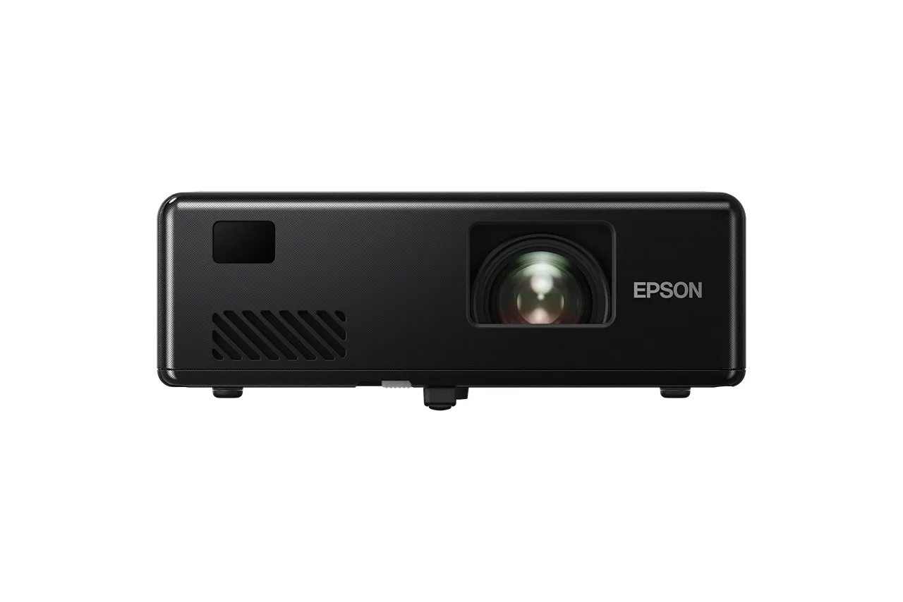 EF-11 Projector