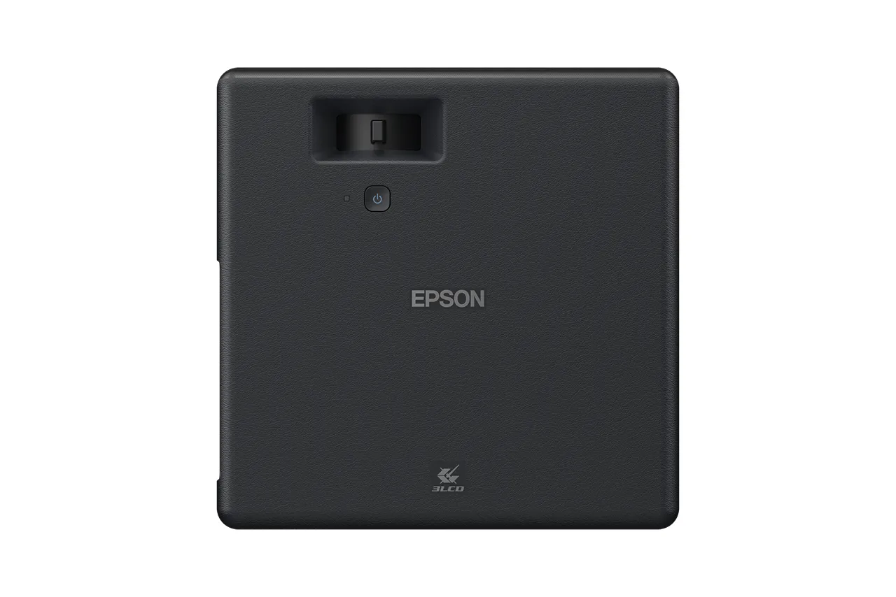 EF-11 Projector