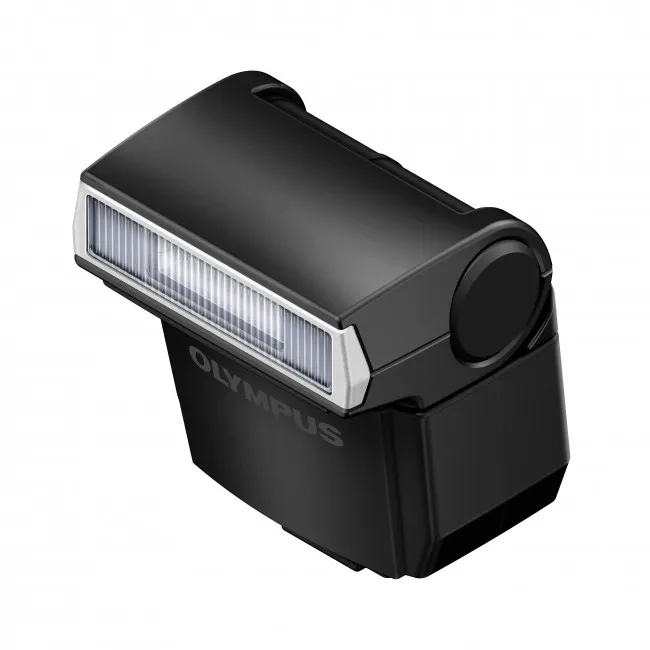 FL-LM3 Flash