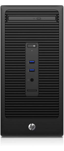 280G2 MT G4400 500G 4G 50 PC