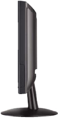VIEWSONIC VA2014wm 20inch W TFT LCD