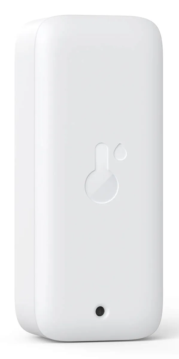 SwitchBot Outdoor Meter