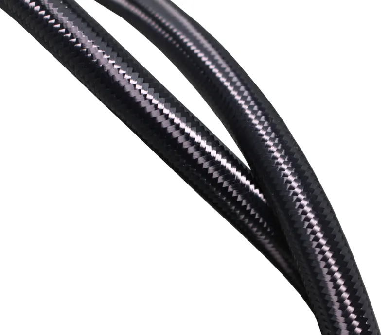 Xilence LiQuRizer LQ360 360mm ARGB Liquid Cooler, Black