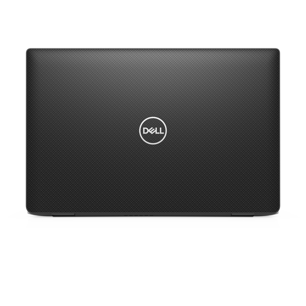 FI/BTS/Lati 7420/Core i7-1185G7 vPro/16GB/512GB SSD/14.0&quot; FHD/Intel Iris Xe/ThBlt &amp; FgrPr &amp; SmtCd/Cam &amp; Mic/WLAN + BT/Backlit Kb/4 Cell/W10Pro/vPro/3Y Basic Ons