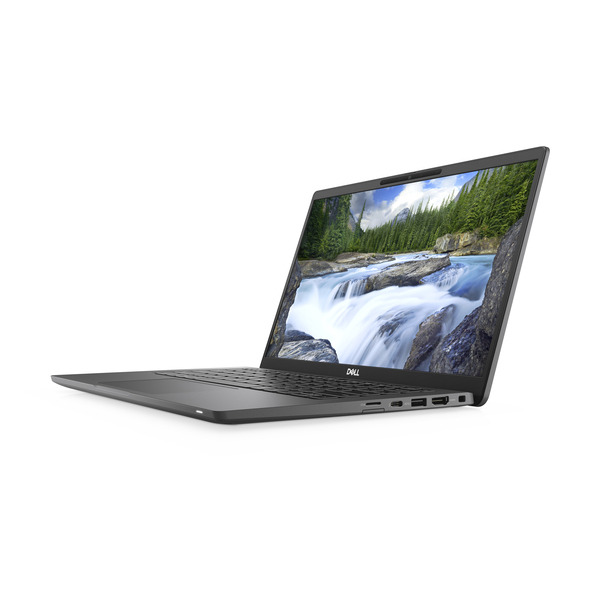 FI/BTS/Lati 7420/Core i7-1185G7 vPro/16GB/512GB SSD/14.0&quot; FHD/Intel Iris Xe/ThBlt &amp; FgrPr &amp; SmtCd/Cam &amp; Mic/WLAN + BT/Backlit Kb/4 Cell/W10Pro/vPro/3Y Basic Ons