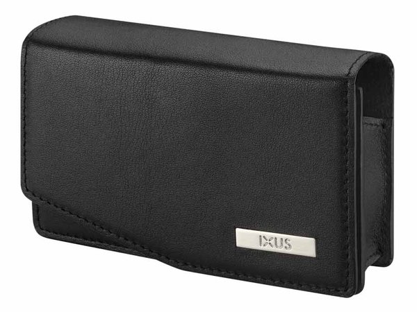 DCC-1700 LEATHER CASE
