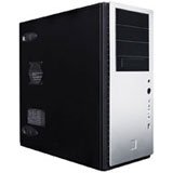 Antec NSK6580 New Solution Series