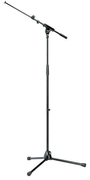 K&ouml;nig &amp; Meyer 21080 Microphone stand