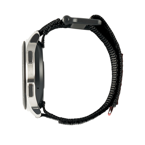 Samsung Galaxy Watch, 42mm, Active Strap, Orange