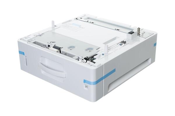Ricoh PB1120 -kasetti