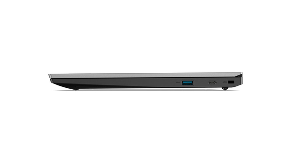 Lenovo 14&quot; Chromebook 14e, 64 GB, Chrome OS - b&auml;rbar dator, Gr&aring;