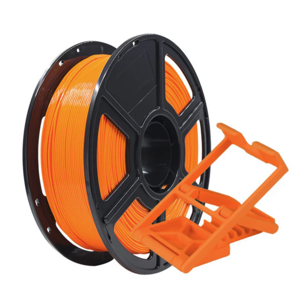 FLASHFORGE PLA Pro 1.75mm Orange 1,0KG