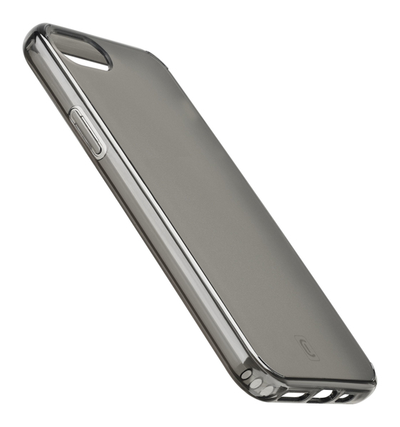 CELLULARLINE antimicrobial case iPhone SE/8/7 black
