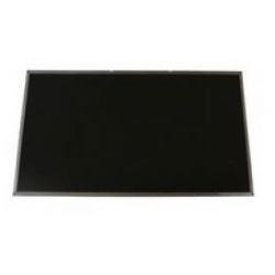 LCD Panel 15,6 Inch Matte