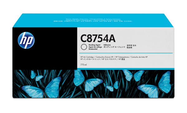 C8754A bonding agent ink cartridge775ml