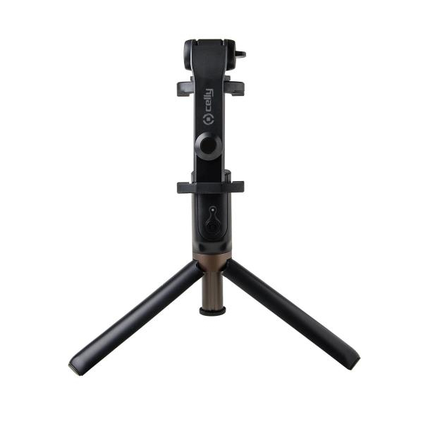 CELLY BLUETOOTH PROPOD BLACK