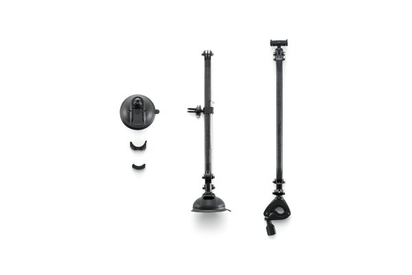 DJI Osmo Folding Arm Kit