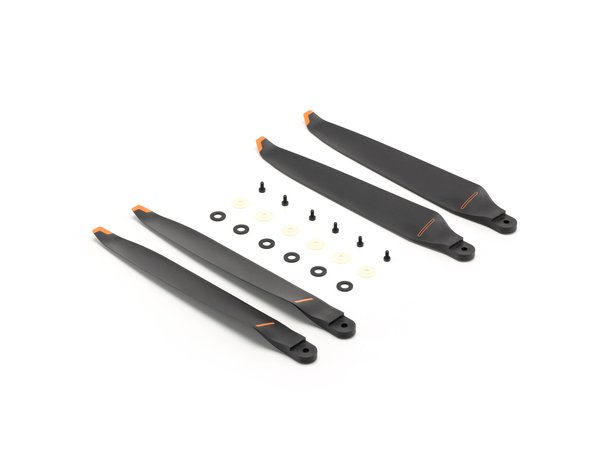 DJI, 2510F props for Matrice 400