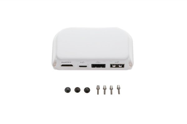DJI,  P3/4 HDMI Output Module Part 54