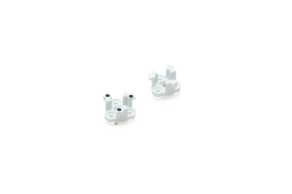 DJI Phantom 4 Pro/Pro+/Advanced, Propellers Mounting Plate (Part 79)