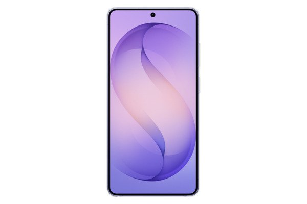 Samsung Galaxy S26 Ultra Clear Magnet Case, Transparent