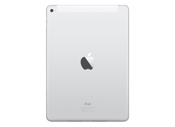 Apple iPad Air 2 Wi-Fi + Cellular 32Gt Hopea