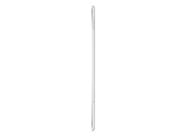 Apple iPad Air 2 Wi-Fi + Cellular 32Gt Hopea