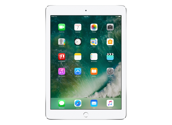 Apple iPad Air 2 Wi-Fi + Cellular 32Gt Hopea