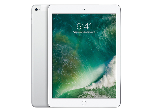 Apple iPad Air 2 Wi-Fi + Cellular 32Gt Hopea