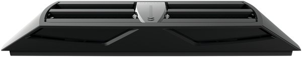 Netgear Nighthawk X6 R8000, AC3200, Tri-band -WiFi-reititin