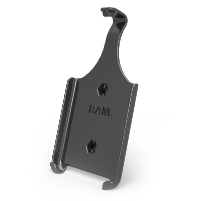 RAM MOUNTS FORM-FIT CRADLE FOR IPHONE 6/7/8