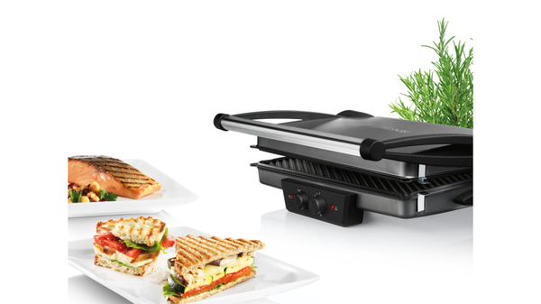 Bosch TFB4431V Electric Grill