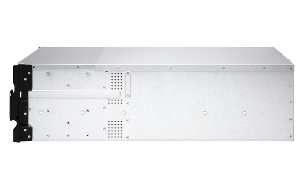 QNAP TS-2477XU-RP-2600-8G 4U/24Bay/SATA/8GB/5 2600