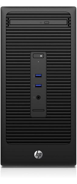 280G2 MT G4400 500G 4G 50 PC