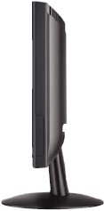 VIEWSONIC VA2014wm 20inch W TFT LCD