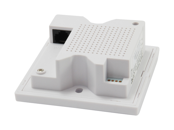 LEVELONE POE WIRELESS AP N300