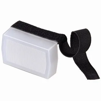 HAMA Blixtdiffuser Universal
