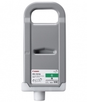CANON PFI-701g Ink green iPF8X