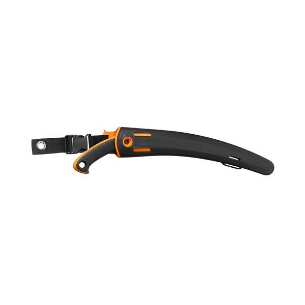 Fiskars Professional - handsaw PRO SW-240