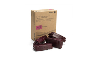 Ink Stick Magenta *4-pack*