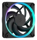 Fractal Design Momentum 12 RGB - case fan, black