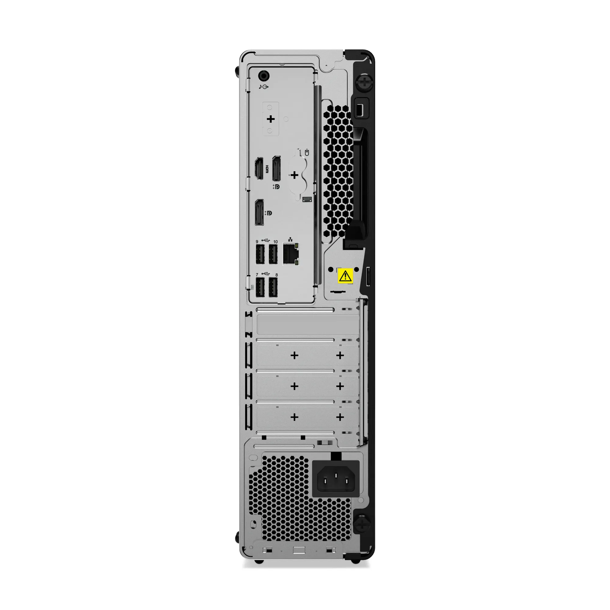 LENOVO ThinkCentre M70s G4 i5-13400 16GB 256GB UMA W11P 3yOS Co2 TopSeller