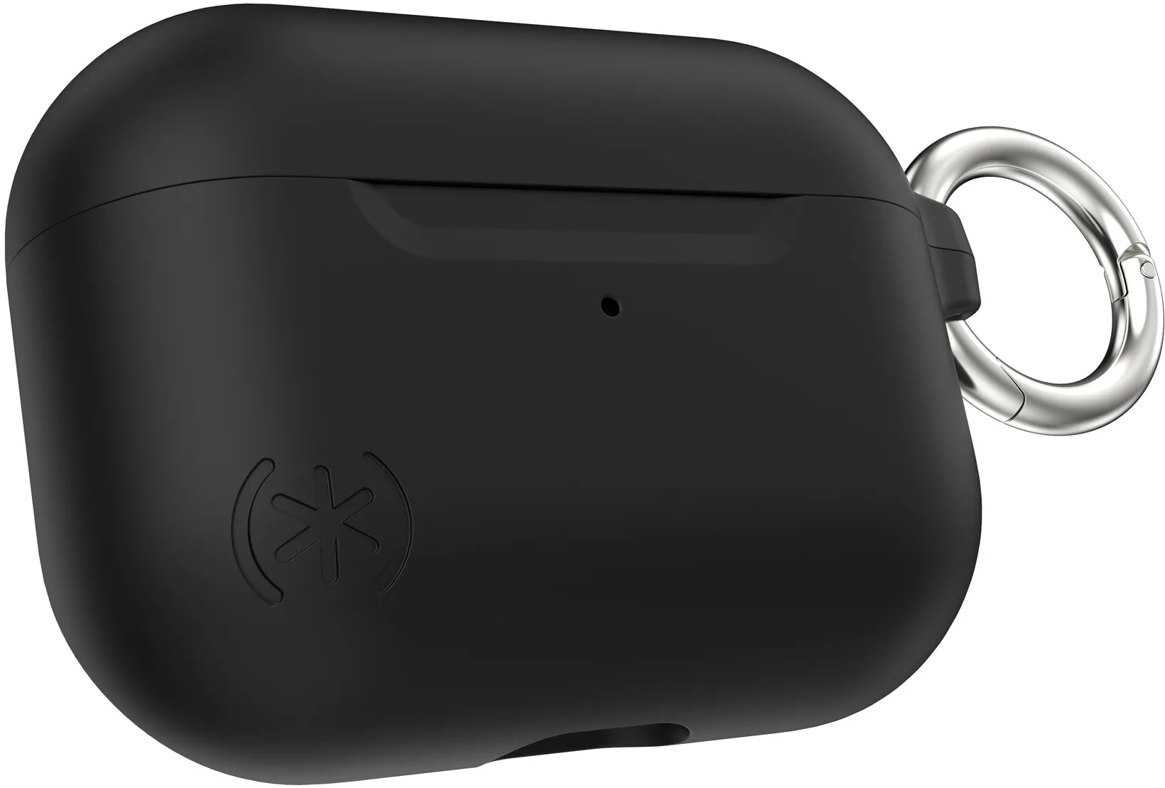 Speck Presidio Pro, AirPods Pro - Case, Black